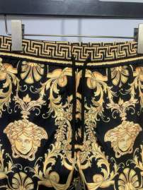 Picture of Versace Short Pants _SKUVersaceS-XXLsstn2119544